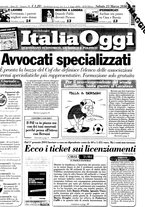 giornale/RAV0037039/2013/n. 70 del 23 marzo